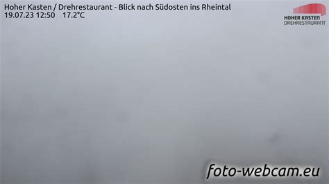 hoher kasten webcam|Webcam Hoher Kasten